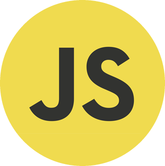 JS_logo