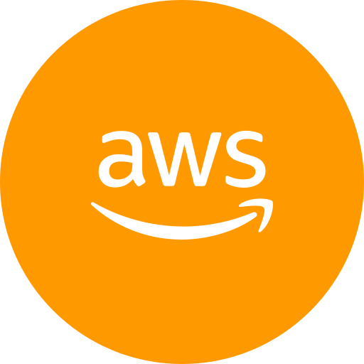 aws_logo