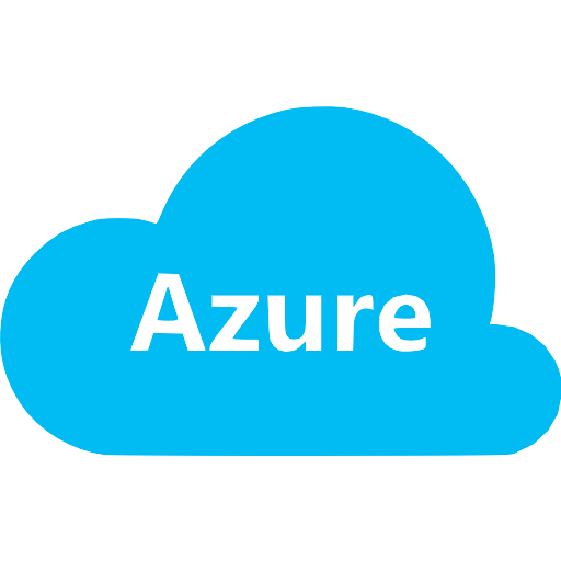 azure_logo