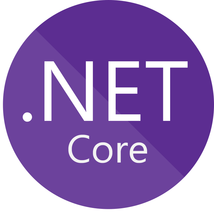 dotNetCore_logo