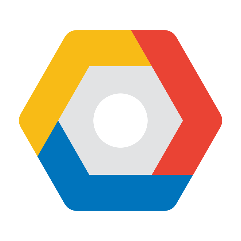 gcp_logo