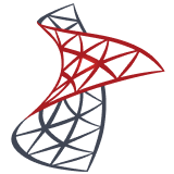 sqlServer_logo